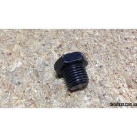 Пробка поддона двигателя GM 94535699