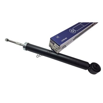 Амортизатор EuroEx задний масляный Авео 23235-1011