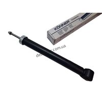 Амортизатор Konner задний масляный Авео KSA-1172i