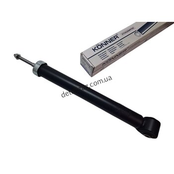 Амортизатор Konner задний масляный Авео KSA-1172i