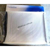 Фильтр салона Aвeo 1.6 Китай 93732532