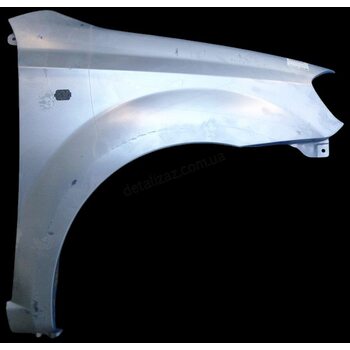 Крыло переднее правое Aвeo T250, VIDA. ЗАЗ SF69Y0-8403012