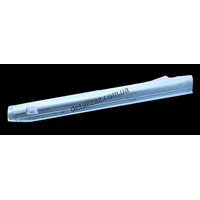 Порог пола наружный левый Авео Т-250 KL 1135011