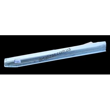 Порог пола наружный левый Авео Т-250 KL 1135011