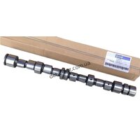 Распредвал Авео T200 T250 GMP 96335946