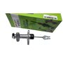 Цилиндр сцепления главный Aвео Valeo 71615