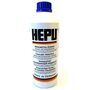 Антифриз синий концентрат (-80С) 1.5л Hepu P999