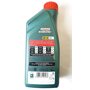 Масло моторное синтетика Castrol 5W-40 A3/B4 1л