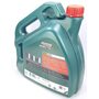 Масло моторное Castrol Magnatec синтетика 5W-40 A3/B4 4л