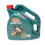 Масло моторное Castrol Magnatec синтетика 5W-40 A3/B4 4л