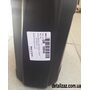 Масло моторное GM полусинтетика 10W-40 5л