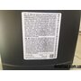 Масло моторное GM полусинтетика 10W-40 5л