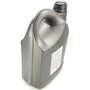 Масло моторное GM полусинтетика 10W-40 5л