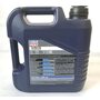 Масло моторное Liqui Moly Optimal полусинтетика 10W-40 4л
