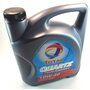 Масло моторное TOTAL QUARTZ 7000 полусинтетика 10W40 4л