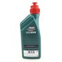 Масло трансмиссионное Castrol Manual EP минералка 80W90 1л