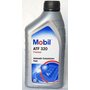 Масло трансмиссионное для АКПП Mobil ATF320 1л
