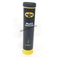 Смазка ШРУС (400г) туба Kroon Oil 03006