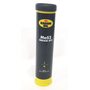 Смазка ШРУС (400г) туба Kroon Oil 03006