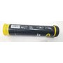 Смазка ШРУС (400г) туба Kroon Oil 03006