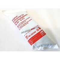 Смазка ШРУС 90г Febi 02582