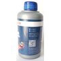 Жидкость тормозная DOT-4, 0,250 л Bosch 1987479105