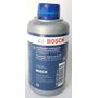 Жидкость тормозная DOT-4, 0,250 л Bosch 1987479105