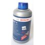 Жидкость тормозная DOT-4, 0,250 л Bosch 1987479105
