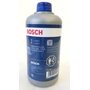 Жидкость тормозная DOT-4, 0,5л Bosch 1987479106