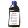 Жидкость тормозная DOT-4, 0,5л TRW PFB450SE