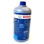 Жидкость тормозная DOT-4 1л Bosch 1987479107