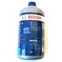 Жидкость тормозная DOT-4 1л Bosch 1987479107