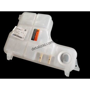 Бачок расширительный Эпика GM 42359072