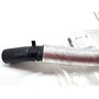 Патрубок печки отводящий Эпика GM 96801291