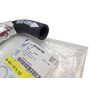 Патрубок печки подводящий Эпика GM 96394106