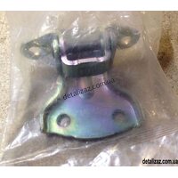 Петля двери задняя нижняя Лачетти GM 96983381