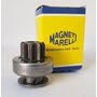 Бендикс стартера Ланос 1.5, Авео 1.5. Magneti-Marelli AMB0237