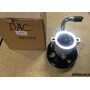 Насос гидроусилителя Лачетти 1.6, 1.8LDA DAC 95216830