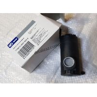Насос бачка омывателя (мотонасос) Сенс, Ланос, Авео ЗАЗ TF69Y0-96318238