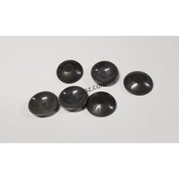 Заглушка кулисы КПП Сенс ЗАЗ Т1301-1703109