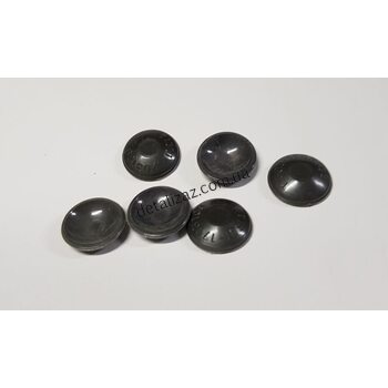 Заглушка кулисы КПП Сенс ЗАЗ Т1301-1703109