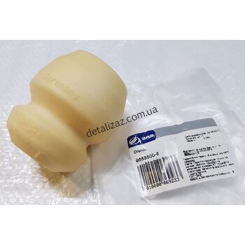 Отбойник переднего амортизатора Aвeo ЗАЗ 9653500-6