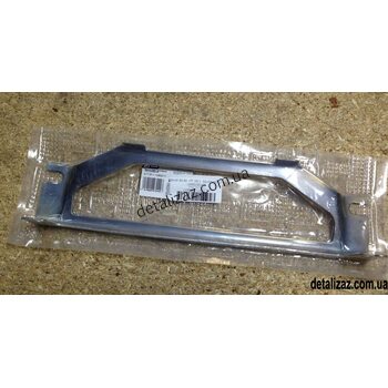 Кронштейн нижний Сенс ЗАЗ Т1311-1030017