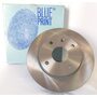 Диск тормозной передний Лачетти Blue Print ADG04363