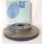 Диск тормозной передний Лачетти Blue Print ADG04363