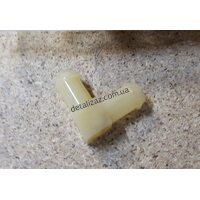 Штуцер омывателя Таврия 110216-5208080