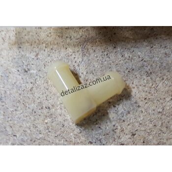 Штуцер омывателя Таврия 110216-5208080