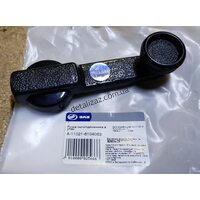 Ручка стеклоподъемника Таврия, Славута ЗАЗ 11021-6104063