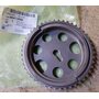 Шестерня распредвала выпускного Лачетти 1.8LDA GM 96413866