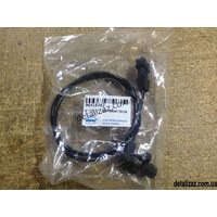 Датчик положения коленвала Лачетти 1,8 APK 96418382